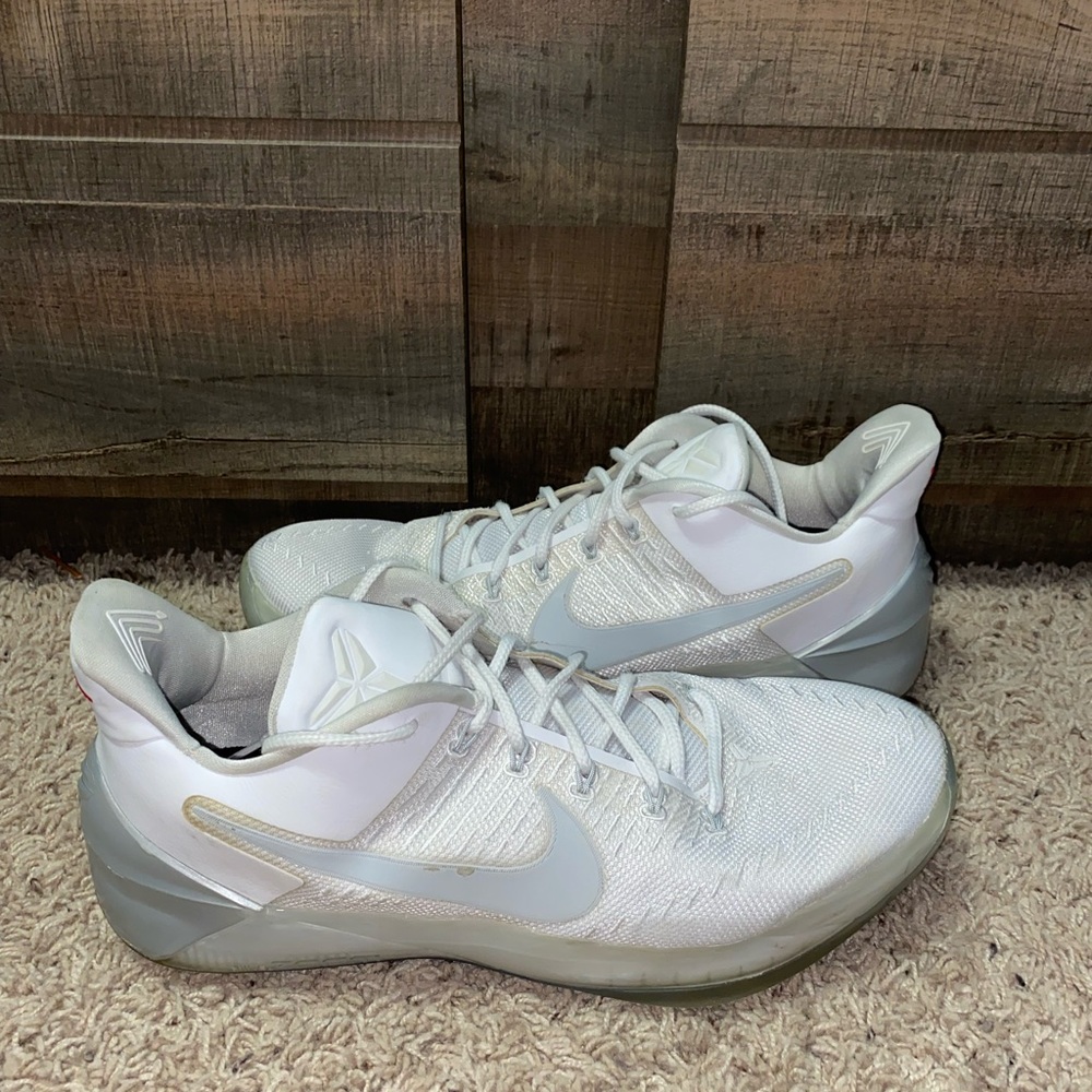 Nike Kobe AD